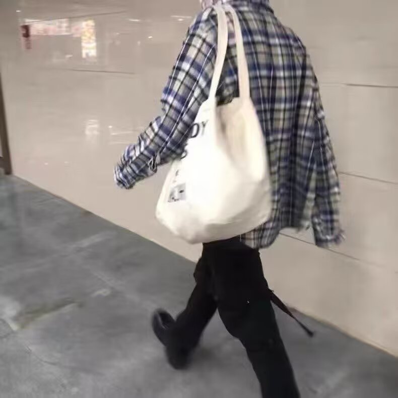 DM10-批55老钱风纯棉磨毛格纹冷冬与众不同羽绒衬衫,男装衬衫,星座603-2