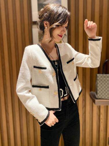 奥帝秀 HZADX106763