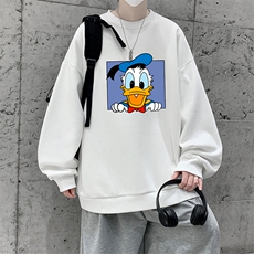 米白色