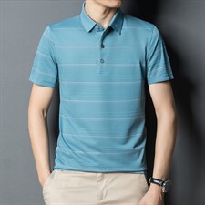 2023年夏新款高端时尚男士T恤P150，女装T恤，电商D223-1