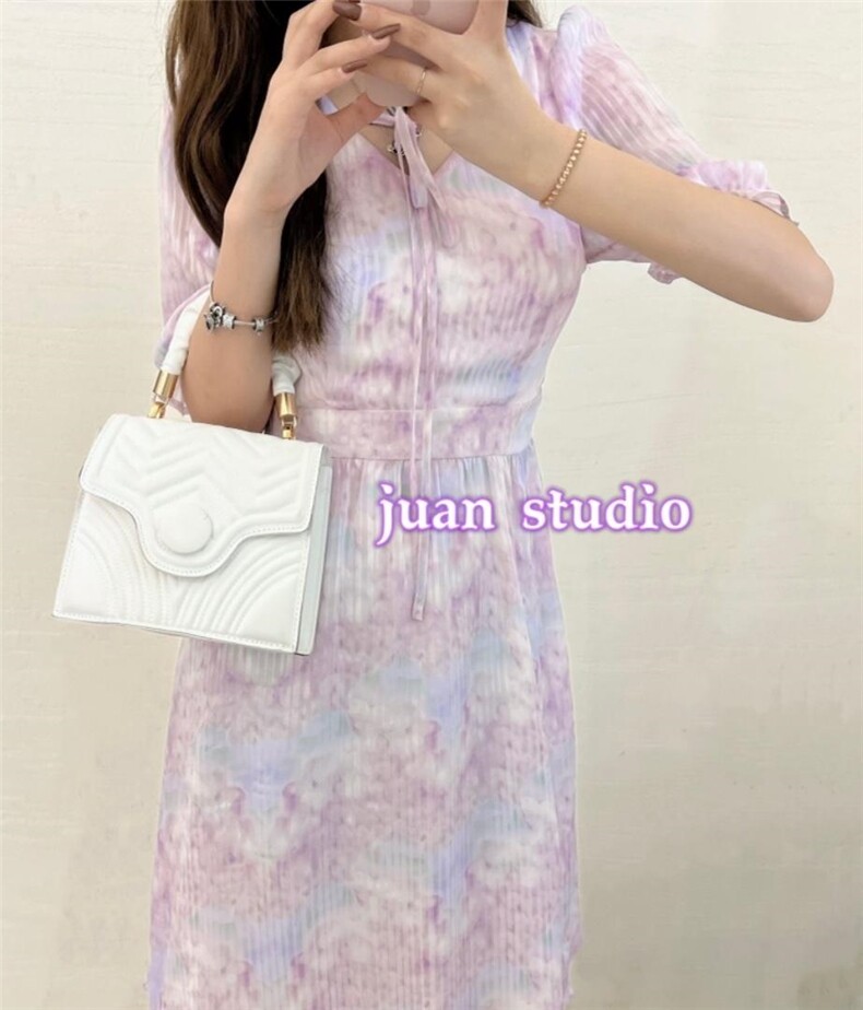 扎染面料，其它，JUAN