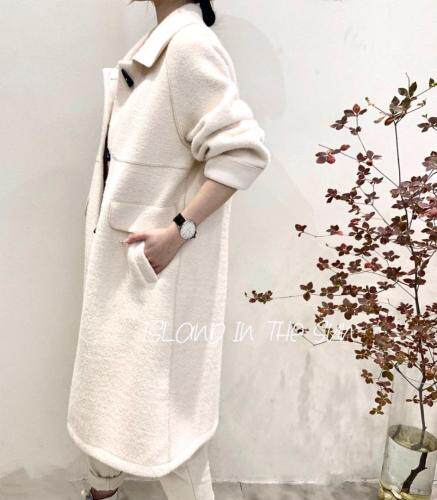 香水之恋 XSZL102833