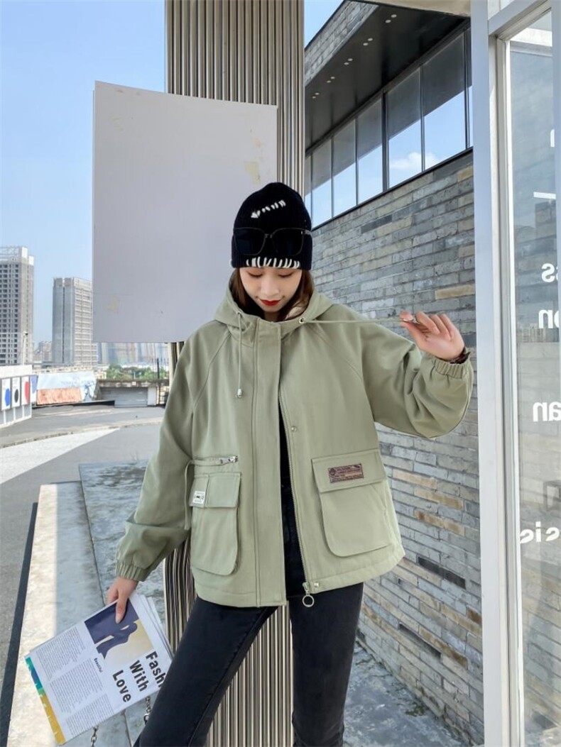 里面加水洗休息款，其它，百变诱惑