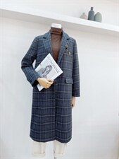 大衣，其它，Lico&co(2F)