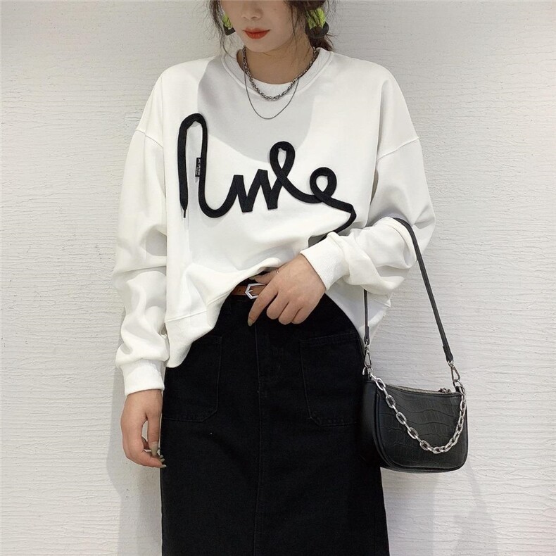 秋装新款爆热卖，其它，唯她