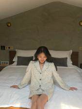 【现货】贵妇级别小香套装纯欲合集，女装职业装，欧尼蒂