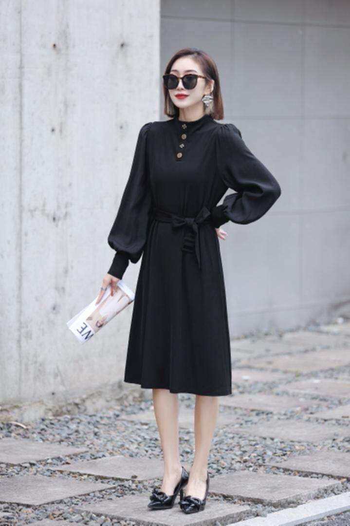 FEIZI 飞子 FEIZIFZ126942