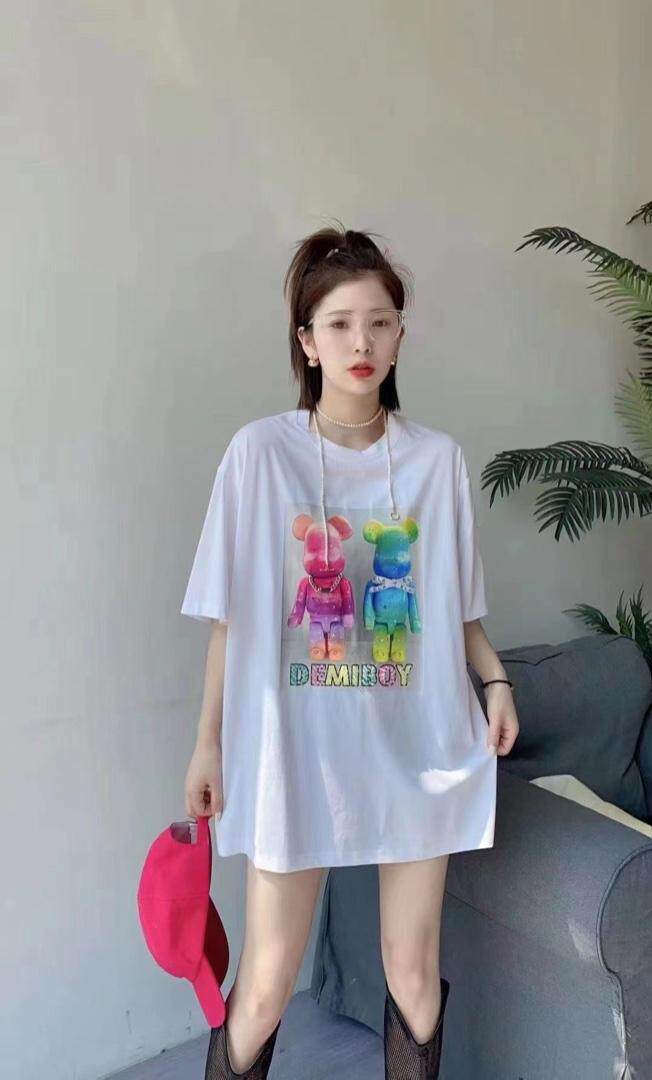 依诺佰俪 YNBL146204