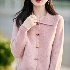 点子花粉