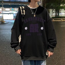 活性黑
