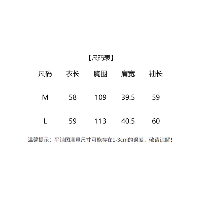 现货《鹅绒服》2025年冬季高端狐狸真毛加厚保暖皮草短外套韩版,女装皮草,小九月
