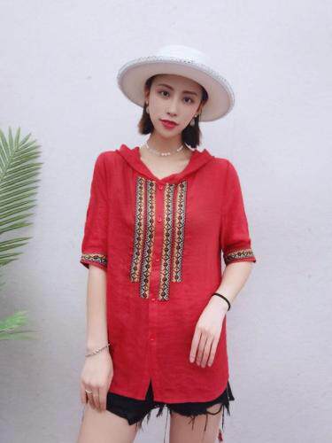 嘉福利市 JFLS118066