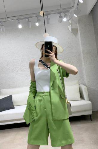 SUMMERNEWLOOK 2021，女装，AMG+