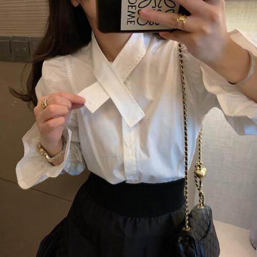 XTZ style XTZSTYLE109774