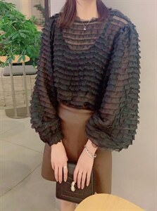 俩色俩码，其它，魅影菲怡