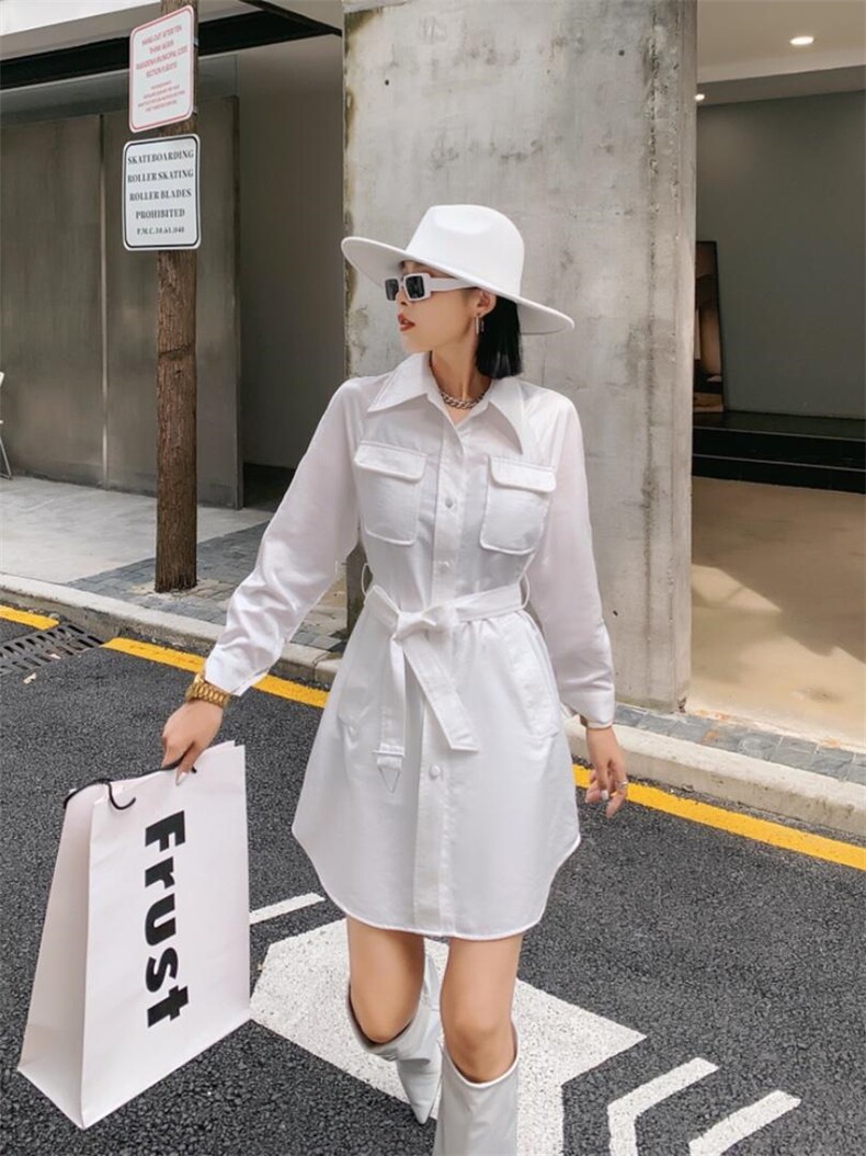 黛羽馨 HZDYX125116