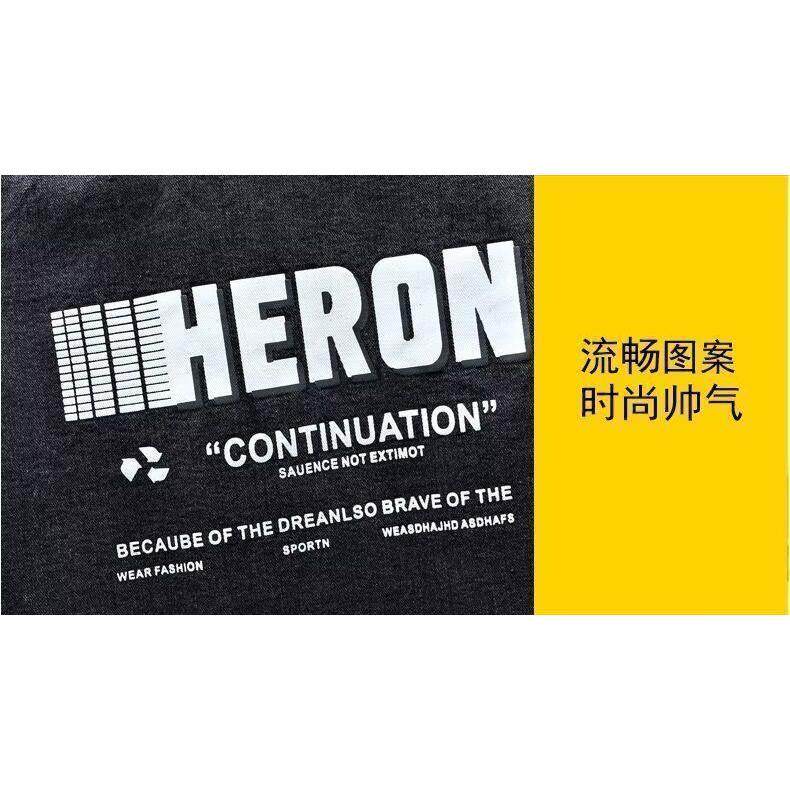 1506-1/JX6851/P65春秋痞帅外套男ins高街潮牌港风日系原宿风韩,女装短外套,星座1506-1