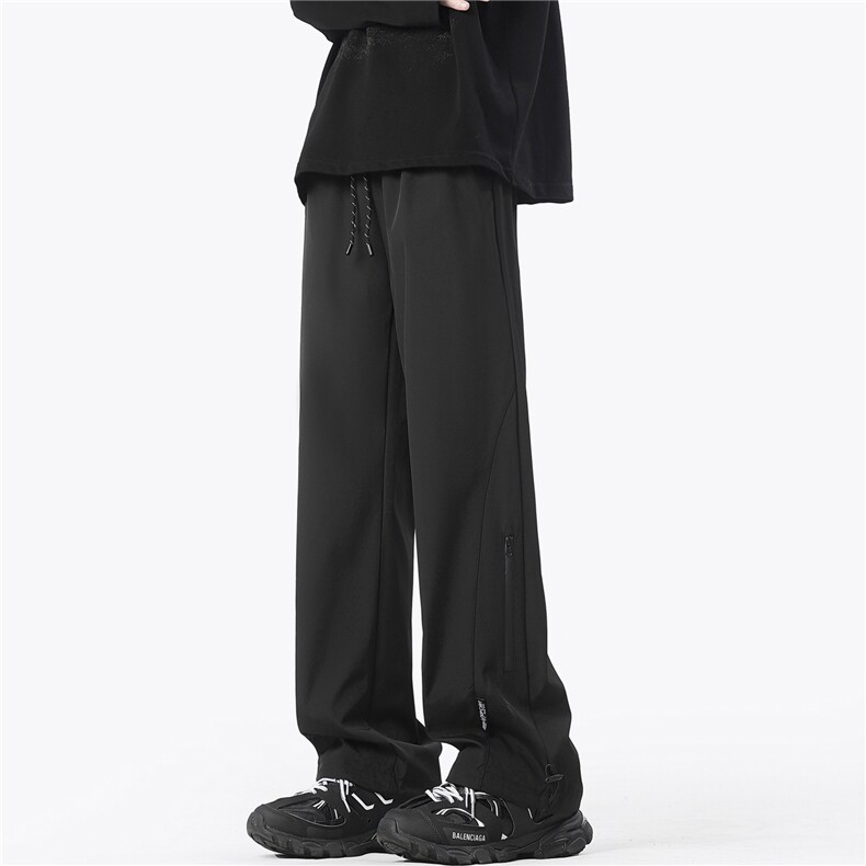 男秋冬户外三防复合软壳冲锋裤机能伞兵裤工装裤休闲裤GK223-P38,男装工装外套,星座302B-2