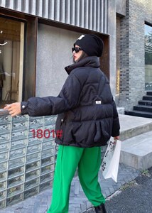 羽绒服,女装羽绒服,千衣百顺