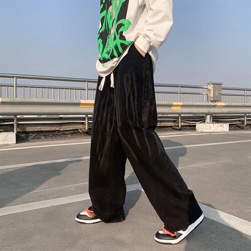蓝色