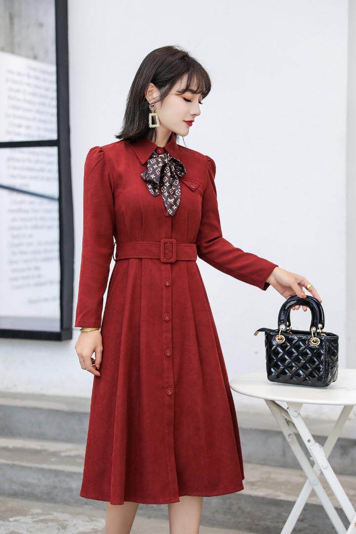 我负责分享 您负责欣赏，其它，纤佰魅力