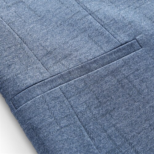 春季西装男外套韩版轻商务休闲中青年小西服宽松时尚简约外套男装，男装西服，电商B212（原钱塘6029）