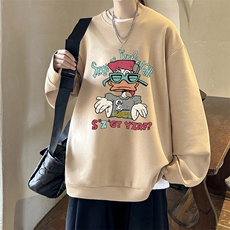 卡其色