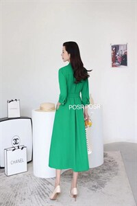 连衣裙图片