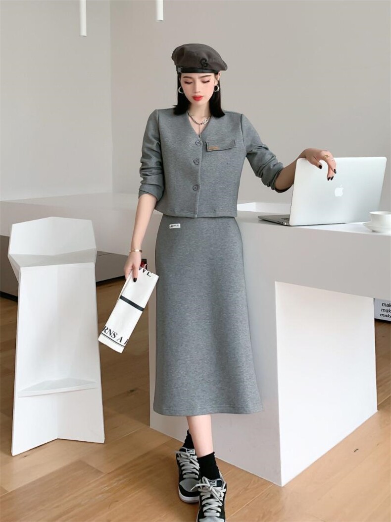 套裙现货，其它，E品