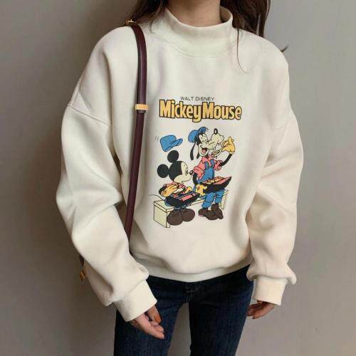 简单小珍 JDXZ101726