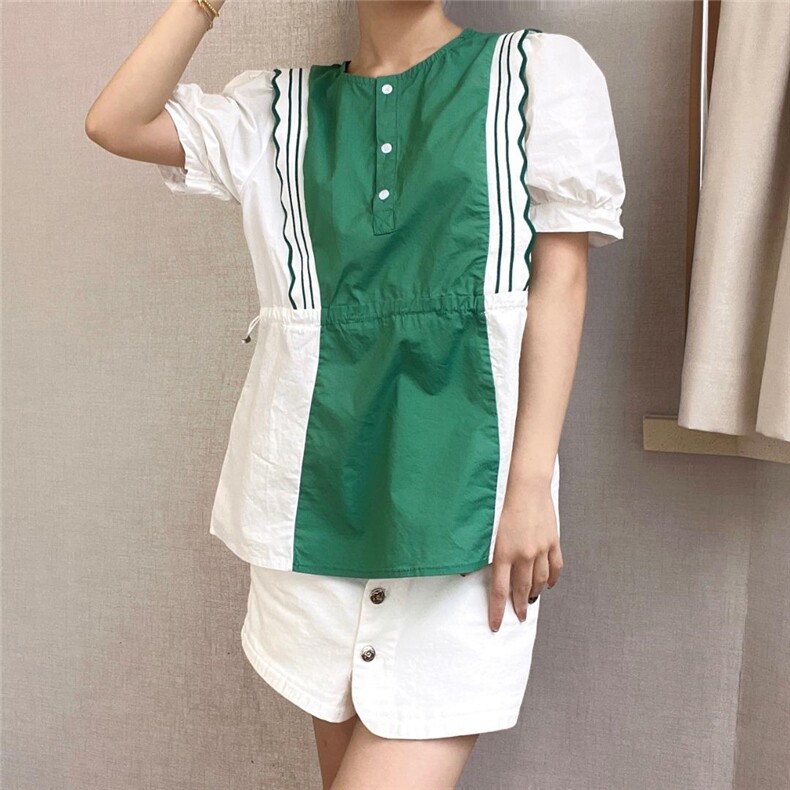 小衫，其它，戈朴