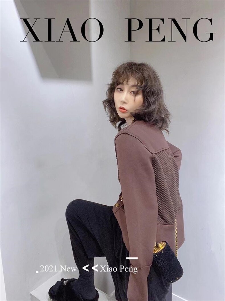 小开衫，其它，浪漫E点