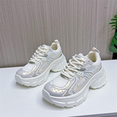 香槟金