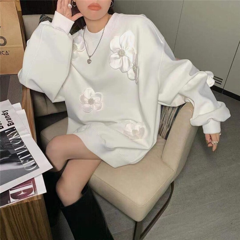 古茶树 爆米花 GCSBMH125924