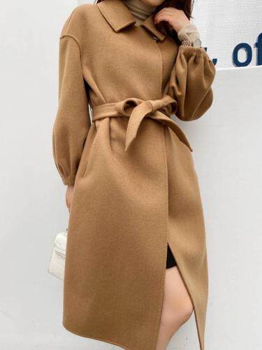 旭涛迪瑞 XTDR102843