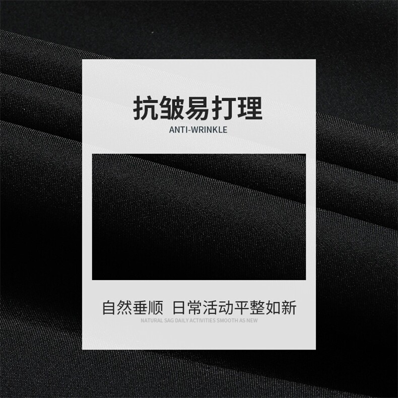 NJ2398钱塘2020-2新款中年男士秋装商务休闲简约翻领夹克P75,男装夹克,钱塘207-2