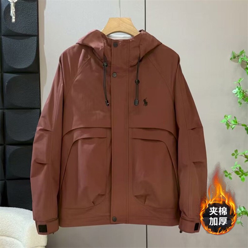 男装棉衣MY88290,男装棉衣,星座218-1（原230）