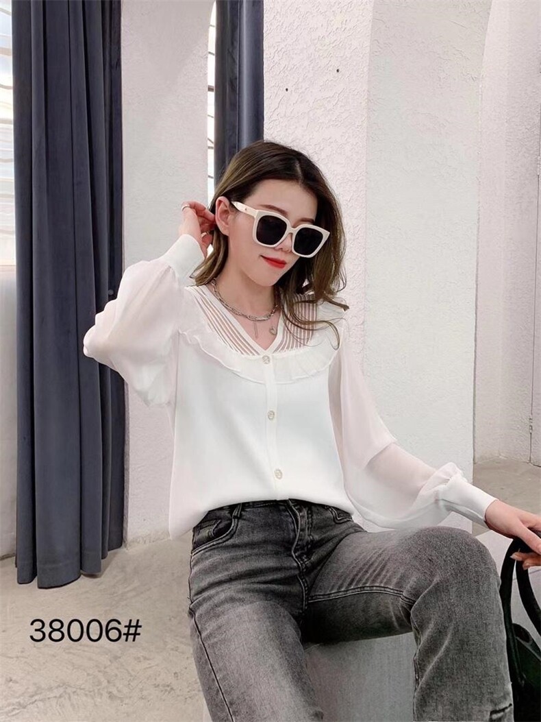 千百莲 HZQBL106746