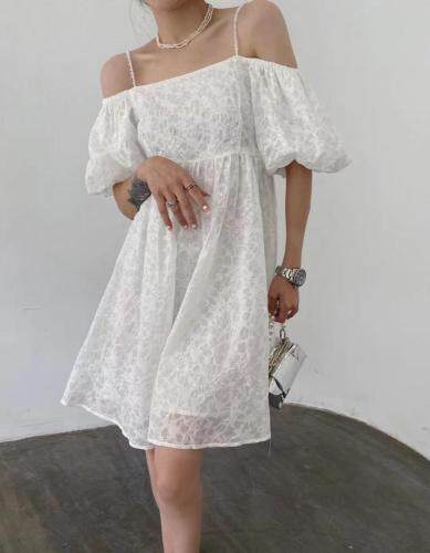 one step ONESTEPONESTEP119180