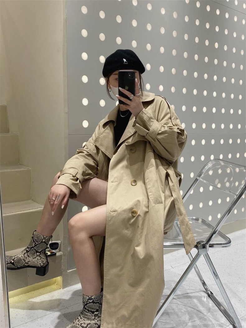 韩索慧慧 HSHH124752