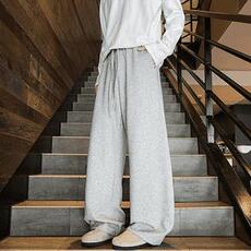 灰色常规