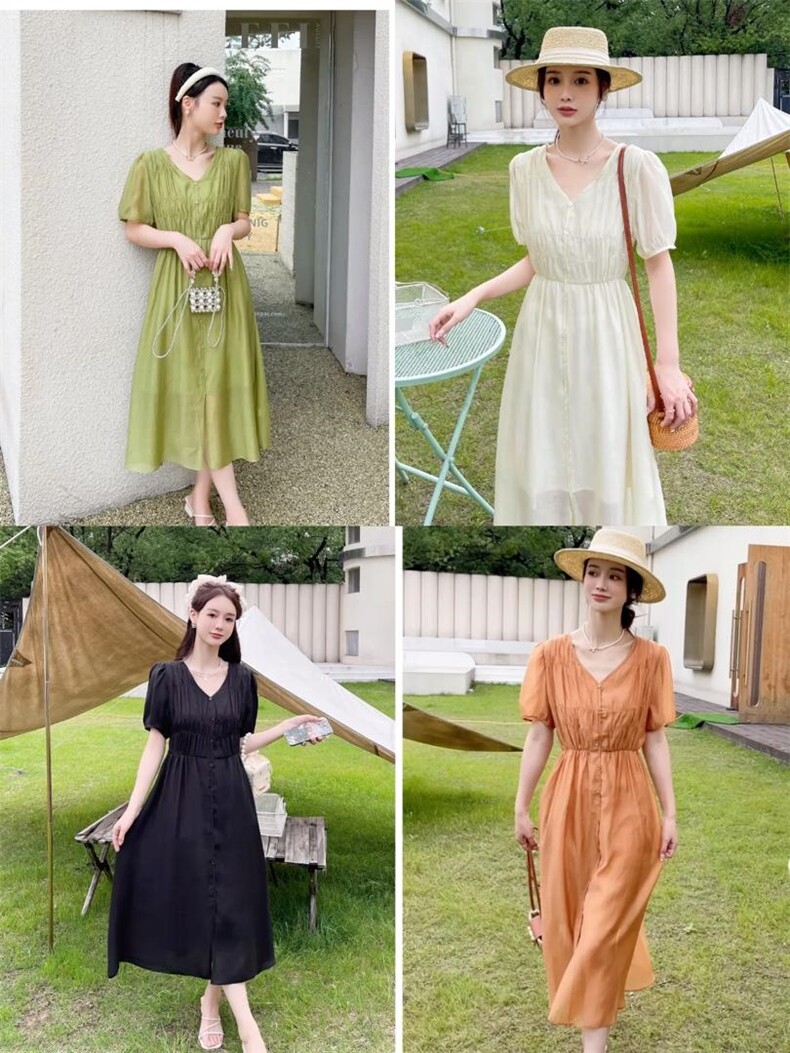 雨恋依香(1F) YLYX1F147507