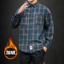 格子