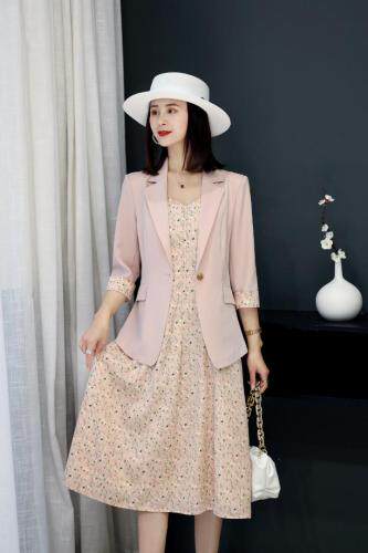 雪飞诗 HZXFS108583