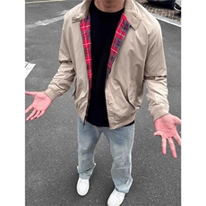 卡其色