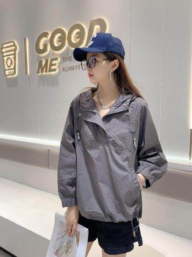 菲特佳人 FTJR119394