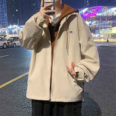 卡其色