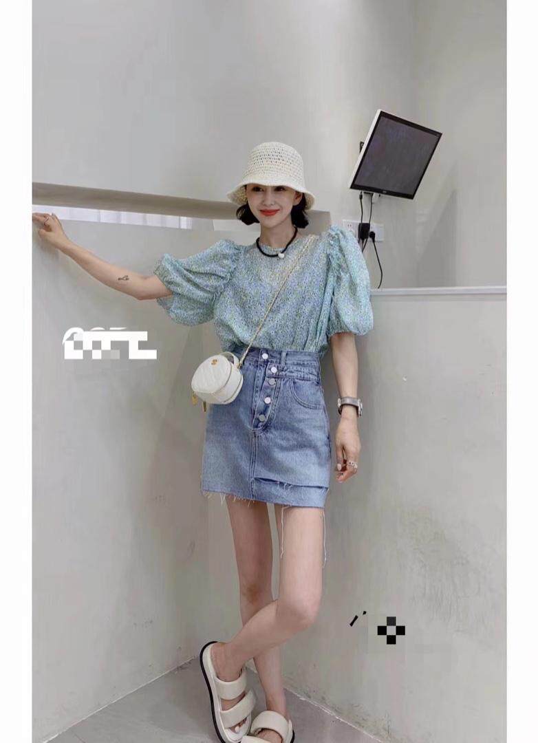 补单款，其它，时代公主