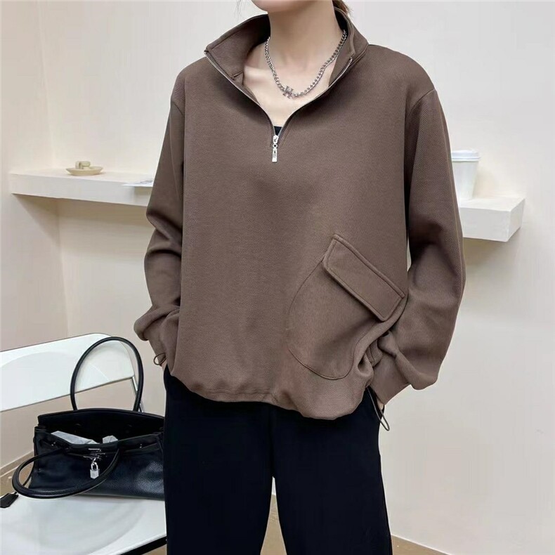 Y·Z 羽倬 HZYZYZ128414