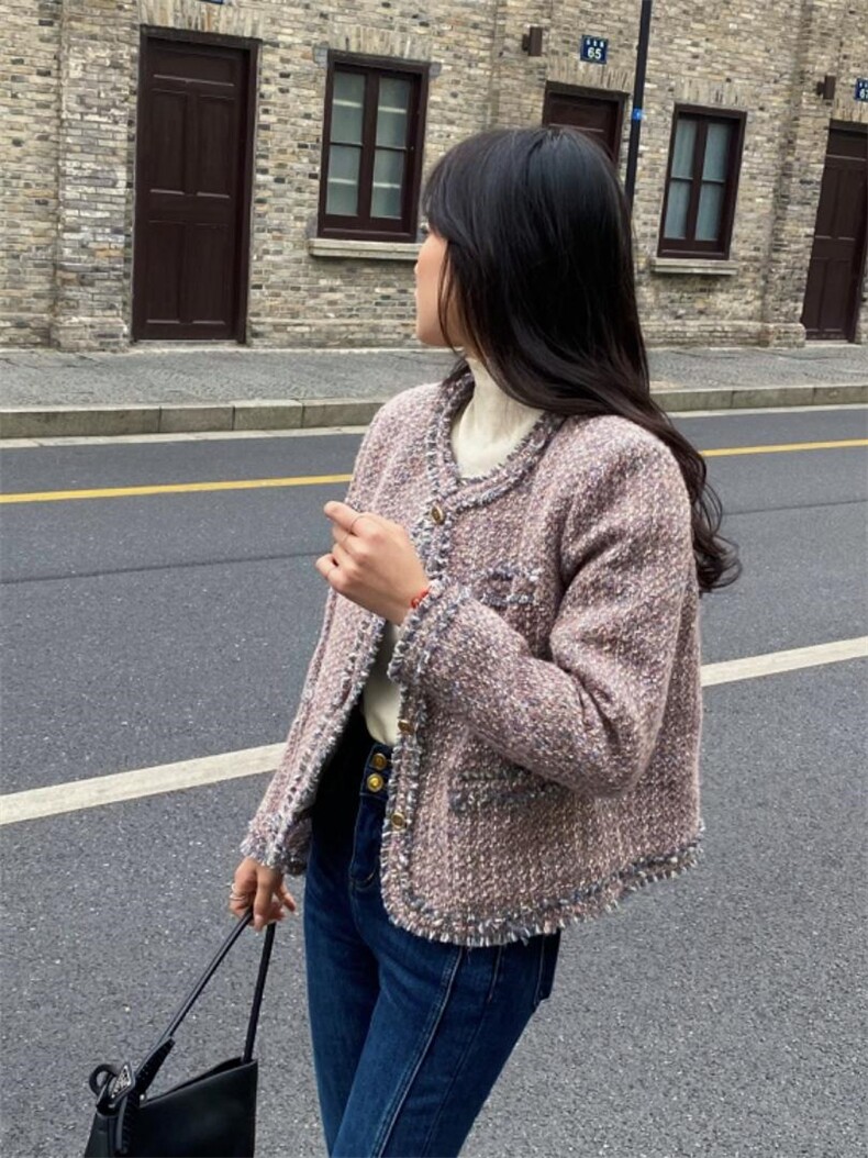 上新，其它，麦缇诺